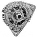Alternator kompletny CBA1699IR-BO-BS