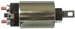 Solenoid SNLS678-MI-UP