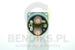 Solenoid SNLS258A-BO-ER