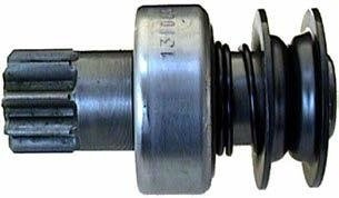 Bendiks 680589-DU-ER