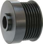Koło pasowe 137701-CG