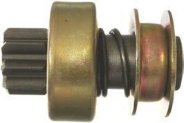 Bendiks 16.900.089-IS-CG