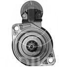 Starter CBS272-BO-BS