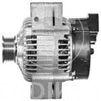 Generator CBA1487IR-MM-UP