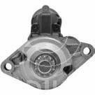 Starter CBS1409-BO-BS