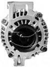 Alternator kompletny JBA1728IR-MI-BS