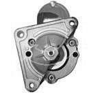 Starter CBS882-PR-BS