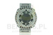 Alternator kompletny TG15C131-VA-BS