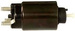 Solenoid 231179-FO-CG