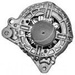 Alternator kompletny CBA1810IR-BO-BS
