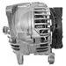 Alternator kompletny CBA1699IR-BO-BS