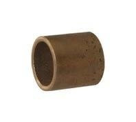 Tulejki 1000301021-BO-CG