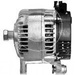 Alternator kompletny CBA1475IR-MM-ND