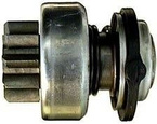 Drive 1006209551-BO-SE
