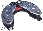 Rectifier 139690-VA-CG
