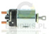 Solenoid 131589-MM-ER