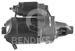 Starter JBS390-ND-BS