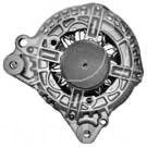 Alternator kompletny CBA1763IR-BO-BS