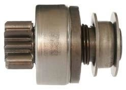 Bendiks 10457362-DR-ER