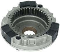 Outer Gear 9002338850-BO