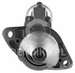 Starter JBS1369-ND-BS