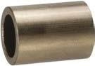 Bushing 140307-HI-CG