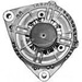 Alternator kompletny CBA1254IR-BO-BS