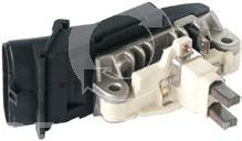 Regulator IB558-BO-WA