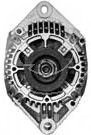 Alternator kompletny CBA1079IR-VA-BS