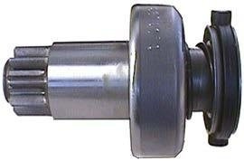 Drive 1006209649-BO-SE