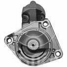 Starter CBS960-BO-BS