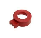 Sundry Parts 230438-CG