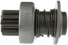 Bendiks 17061-02-FE-GH