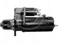 Starter CBS1061-BO-BS