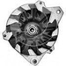 Alternator kompletny UBA938IR-DR-BS