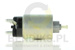 Solenoid SNLS108-FO-CG