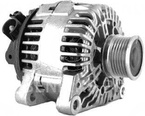Generator CBA2008IR-VA-BS