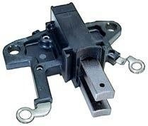 Brush Gear 138719-CG