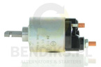 Automat 133076-MS-ER