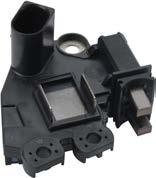 Regulator 236601-VA-CG