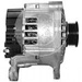 Alternator kompletny CBA1664IR-BO-BS