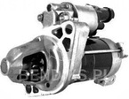 Rozrusznik kompletny CBS1456-ND-BS