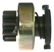 Bendiks 1006209656-BO-BO