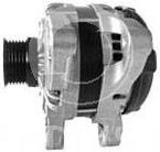 Alternator kompletny CBA1865IR-ND-BS