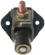 Automat 130848-MM-GH