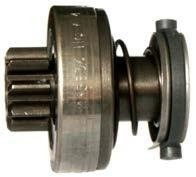 Bendiks 6033AD0004-BO-BO