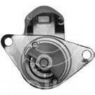 Starter CBS579-MM-BS