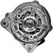 Alternator kompletny CBA1076IR-BO-BS
