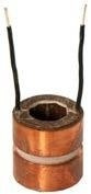 Slip ring 130843-IK