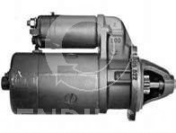 Starter CBS369-BO-BS